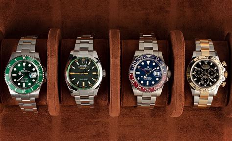 where to travel to buy rolex watches|where to buy authentic rolex.